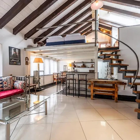 Alt Hischi Emanuel Old Zermatt