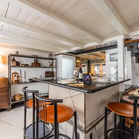 Alt Hischi Emanuel Old 采尔马特