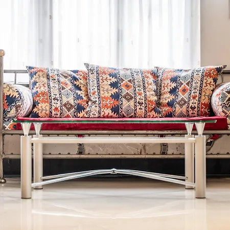 木屋 Alt Hischi Emanuel Old 采尔马特