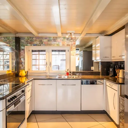 Alt Hischi Emanuel Old * 采尔马特