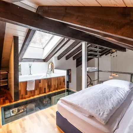 Alt Hischi Emanuel Old *